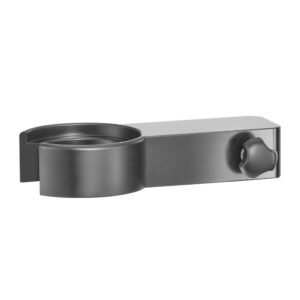 SONOPULS WH 40 Halterung für HG 40 Bild