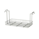 SONOREX TECHNIK WK 300 S Einsatzkorb Bild