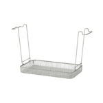 SONOREX TECHNIK WK 65 Einsatzkorb Bild