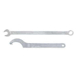 SONOPULS WZ 2 gereedschapsset Afbeelding