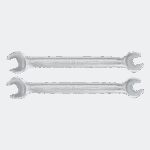 SONOPULS WZ 5 tool set Image SONOPULS WZ 5 tool set Image