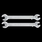 SONOPULS WZ 5 tool set Image