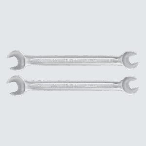 SONOPULS WZ 5 værktøjssæt Billede