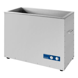 Ultrasoonbad SONOREX TECHNIK W 300