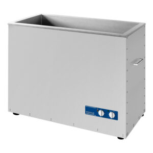 SONOREX TECHNIK W 300 Bain à ultrasons