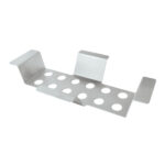 SONOREX ZH 102 Zündkerzenhalter Bild SONOREX ZH 102 Zündkerzenhalter Bild