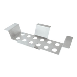 SONOREX ZH 102 Supporto candela Immagine