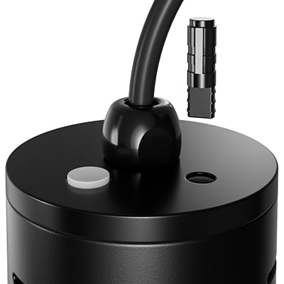 Seite_HD5000_Buchse-UW-bandelin-electronic