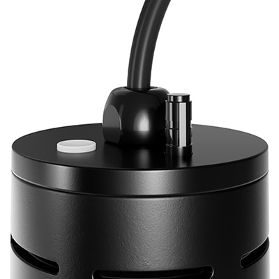 Seite_HD5000_Knopf-UW-bandelin-electronic