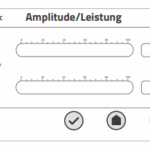 Seite_HD_5000_Display_DE_01