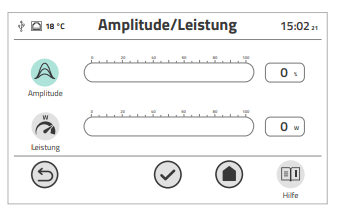 Seite_HD_5000_Display_DE_01