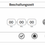 Seite_HD_5000_Display_DE_02