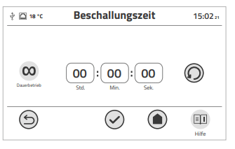 Seite_HD_5000_Display_DE_02