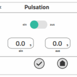 Seite_HD_5000_Display_DE_03