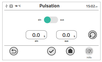 Seite_HD_5000_Display_DE_03