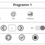 Seite_HD_5000_Display_DE_04