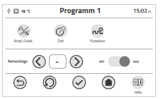 Seite_HD_5000_Display_DE_04