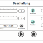 Seite_HD_5000_Display_DE_05