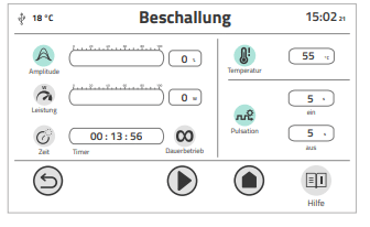 Seite_HD_5000_Display_DE_05