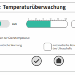 Seite_HD_5000_Display_DE_06