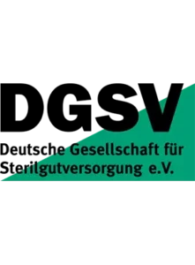 Seite_Unternehmen_Verbandlogos-DGSV-Bandelin-electronic