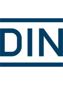 Seite_Unternehmen_Verbandlogos-DIN-Bandelin-electronic