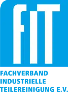 Seite_Unternehmen_Verbandlogos-FIT-Bandelin-electronic