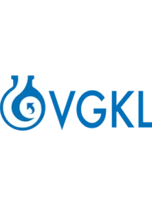 Seite_Unternehmen_Verbandlogos-VGKL-Bandelin-electronic