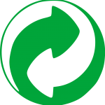 Green_dot_logo.svg