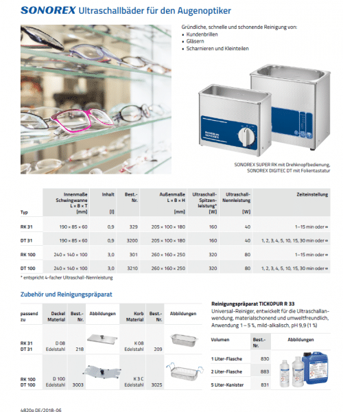 Seite_Anwendungen-PDF-Vorschau
