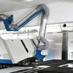 Seite_Unternehmen_Umweltschutz-LED-Bandelin-electronic