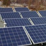 Seite_Unternehmen_Umweltschutz-Photo-Bandelin-electronic