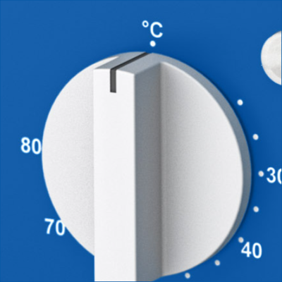 Temperatura Temperatura